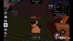 играю в форсакен/стрим