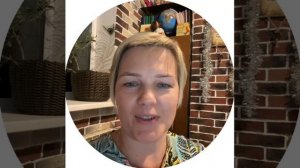 Мария Пронина