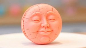 Релакс - Фрукты едят фрукты- ASMR