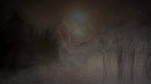 10 - Mark Morgan - Khans of the New California (Anfermond Remix)