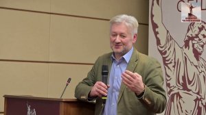 3_Кошлаков-Крестовский_ДВ