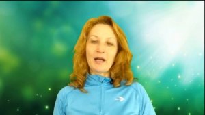 Астма мудра