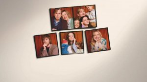 Прощай, Джун (2025) / Goodbye June