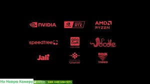 Cyberpunk 2077 +DLC Серия 30 на русском языке.