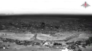 СВО День 1398: Уничтожение ОП ВСУ в Гуляй-поле