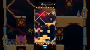 Lemmings Сезон 79 Сплэш