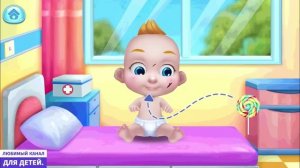 +++Радужный единорог - 7нгекг77 — сделано в Clipchamp