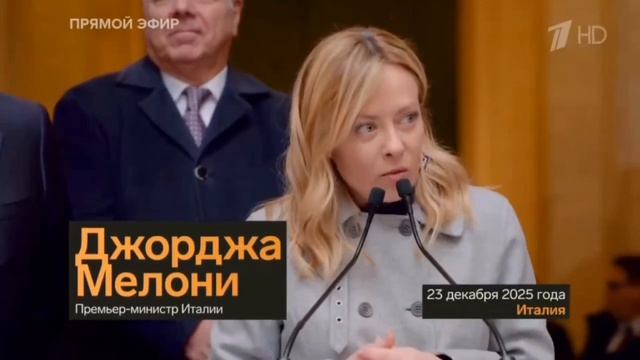 Видео от Николай Стариков смотреть онлайн