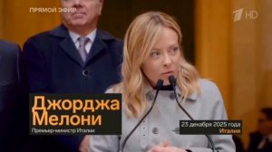 Видео от Николай Стариков