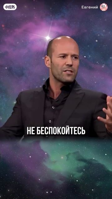 Как проверить экстрасенса? 🤔 смотреть онлайн