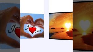 Запись  эфира Александр Закшевский