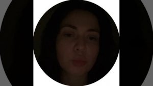 Екатерина Печурина