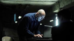 12El Camino: Во все тяжкие