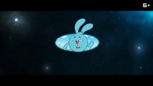 Смешарики. Сквозь вселенные SDR