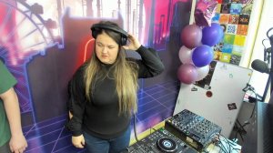 25.12.25 Живые игры