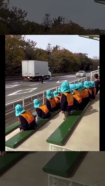 ������ ���������� ������: ��������� ������������ � �������