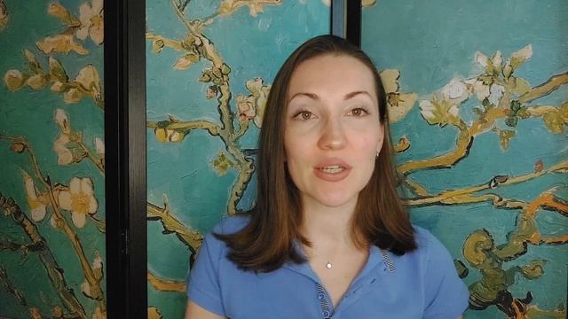 Что меняется после свадьбы? смотреть онлайн