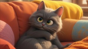 Спорю  я  с  хозяйкой  Таней