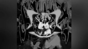 Ogruzek-SEM NADA (MEGA SLOWED)💤👑