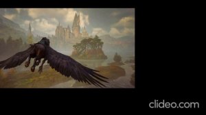 Kaleidoskope - Я Уличу На Гипагрифе 2025 (Жанр Музыки Панк Металл Рок)