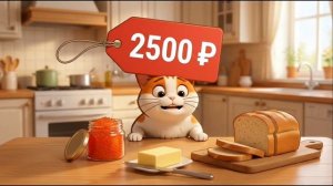 Во сколько обойдется новогодний стол 2026: цены на продукты и расчет расходов | Быстро о финансах