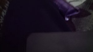 конфетный кот🤣