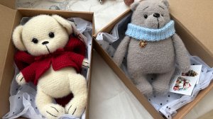 Челлендж «100 дней до нг» видео N2