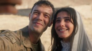 Ты тот кого я люблю 1 серия анонc, что будет в сериале