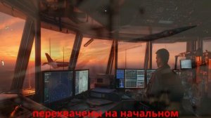 НАТО ТРЯСЁТ! С-500 Прометей впервые сбила разрекламированные ракеты ВСУ Фламинго.