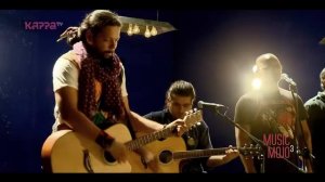 Thaikkudam Bridge - Appozhum Paranjille - Music Mojo