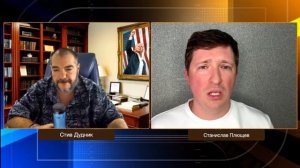 Украинские мошенники в Майами: как обман, двойная бухгалтерия и нелегальный бизнес рушат судьбы.