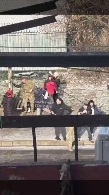 �������� ����� ����� ������� � ��������, � ���� ��������