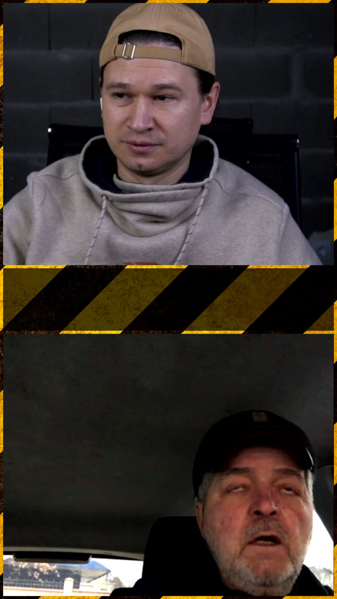 Угораем с ЦИПСО | Чат-рулетка, Украина смотреть онлайн