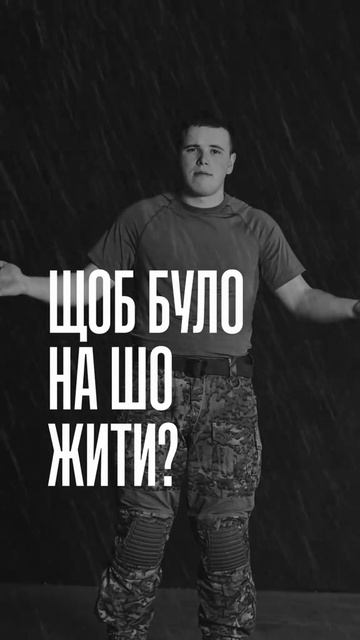 � ����� ����� �� �������� �������