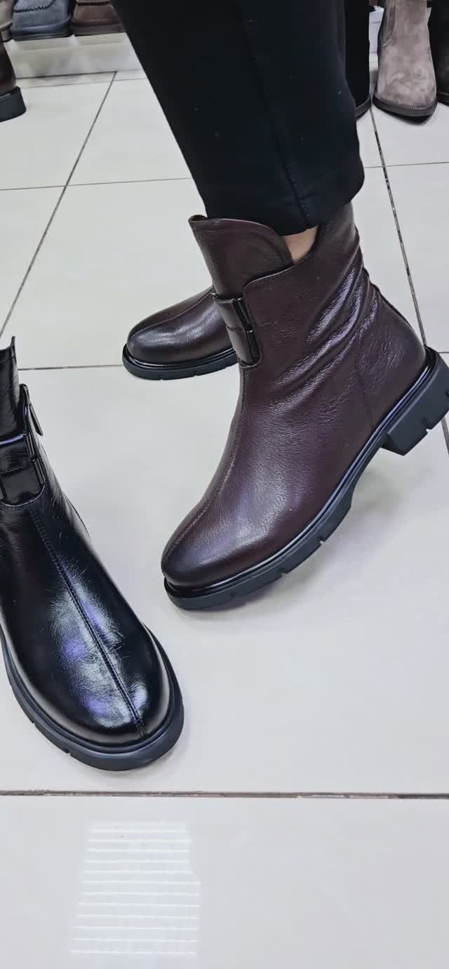 НОВИНКА смотреть онлайн