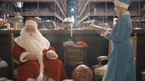 26-12-2025 от Деда Мороза для Вероники