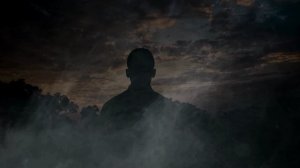 18 - Observer (Constant Companion)