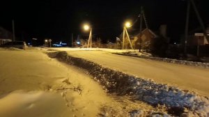 Влог 42, приехала на маникюр, а меня не приняли. Распаковка доставок с Магнита