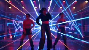 ПХХПХПХПХПХПХ