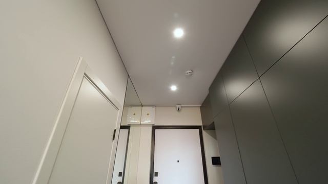 Обзор Апартаментов на Родионова смотреть онлайн