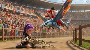 like eva vs mems 294