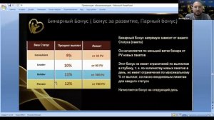 2024.07.02. Презентация. Спикер - Евгений Крыкбесов