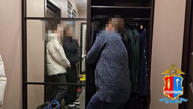 За превышение должностных полномочий осужден бывший председатель Комитета лесного хозяйства смотреть онлайн