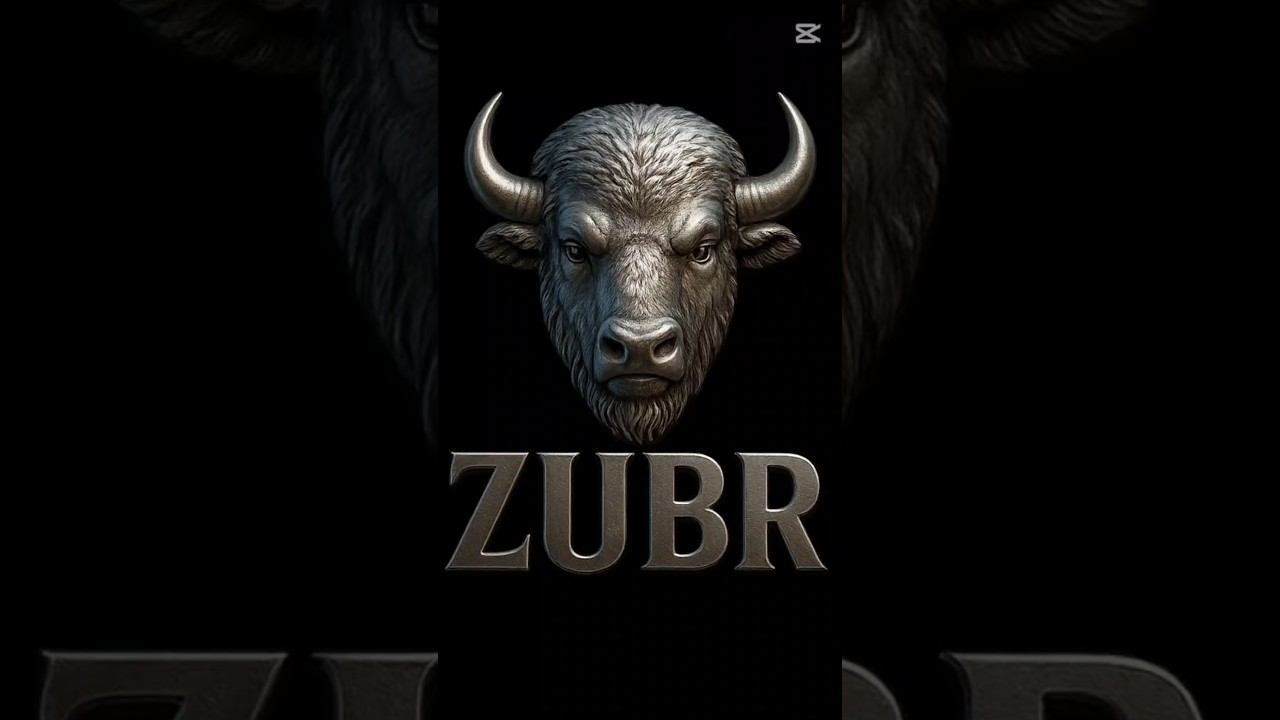 Всем Здравия! Друзья, спасибо за ❤️, подписку! Скачать все треки - https://t.me/ZUBRDEN смотреть онлайн