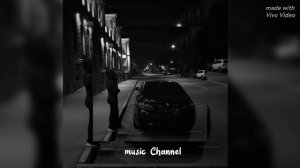 Aarne, Toxi$, Big Baby Tape - NOBODY | s l o w e d + r e v e r b |