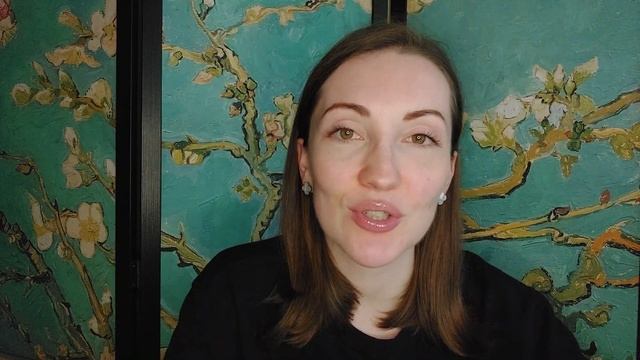 Почему люди страдают, но ничего не меняют? смотреть онлайн