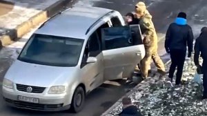 «Нас считают врагами»: сотрудник ТЦК пожаловался на отношение со стороны украинцев