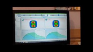 Омоложение организма с продукцией WHIEDA