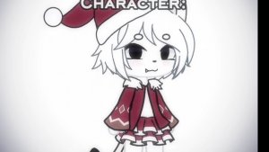 Как и обещала, видео с лицом автора!^^ (Автора зовут Ксюшой^^, не судите строго за внешность)