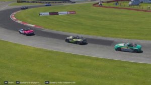 Project Motor Racing. Карьера. Lexington. Mazda MX5 cup. 2025.12.25 - 20.01.43.02 (2)